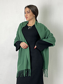 Палантин К229 72456252\6