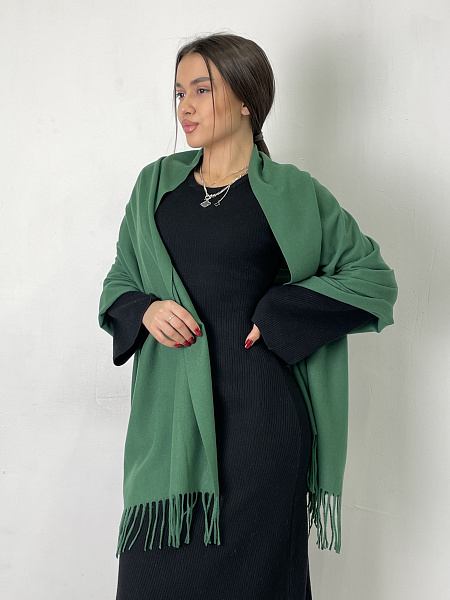 Палантин К229 72456252\6