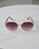 Очки 72462808\41