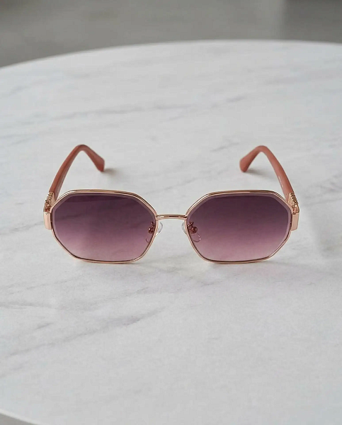 Очки 72462808\41