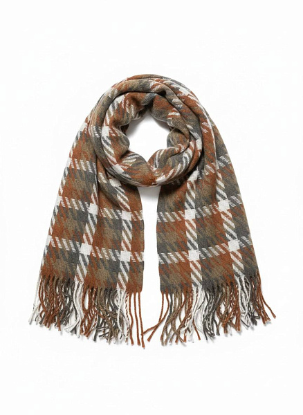 Палантин 72460740\1048