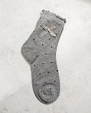 Носки 72462151\10