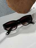 Очки 72459953\15