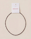 Чокер 72462338\78