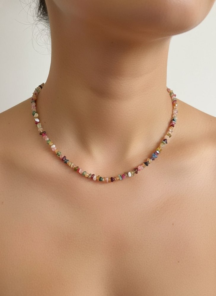 Чокер 72461589\719