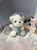 Брелок-обвес 72461052\751