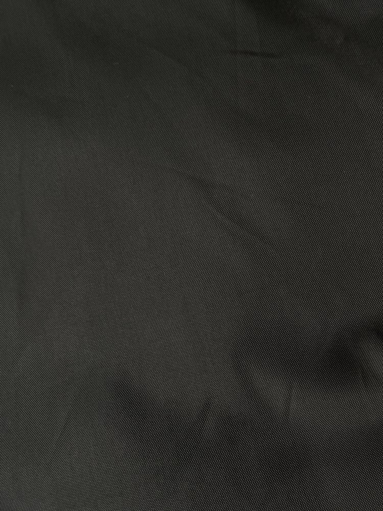 Пуховик удлиненный с капюшоном (зима) 72455726\15