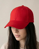 Кепка 72462709\17