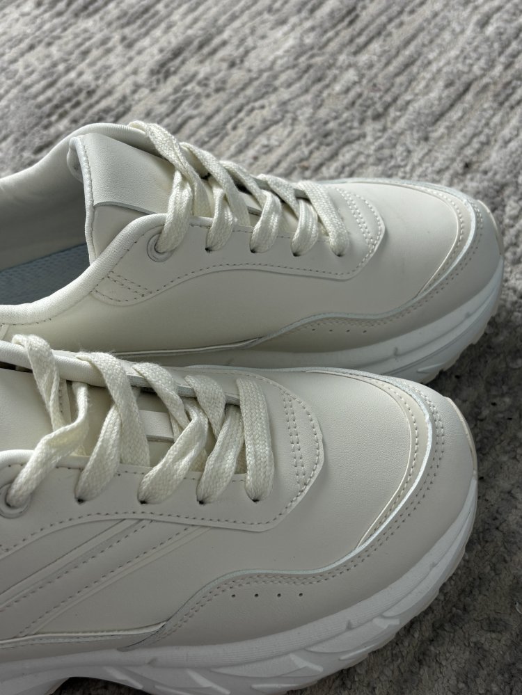 Кроссовки 72454054\751