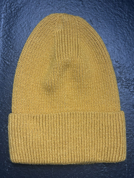 273275