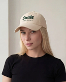 Кепка 72462547\751