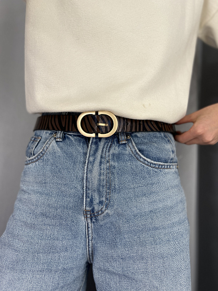 Ремень 72460359\1013