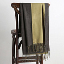 Палантин 72460742\6