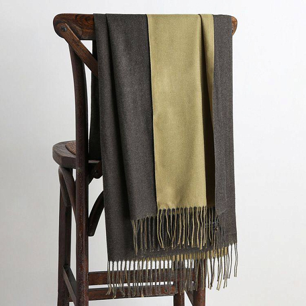 Палантин 72460742\6