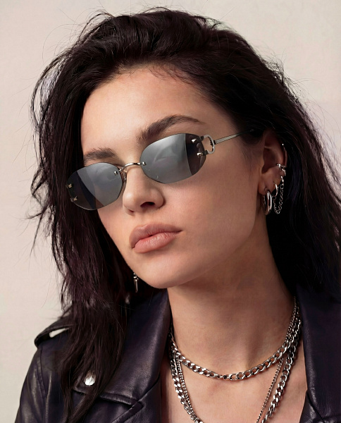 Очки 72462506\10