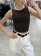 Топ SHOPDAANNA 72460051\1013