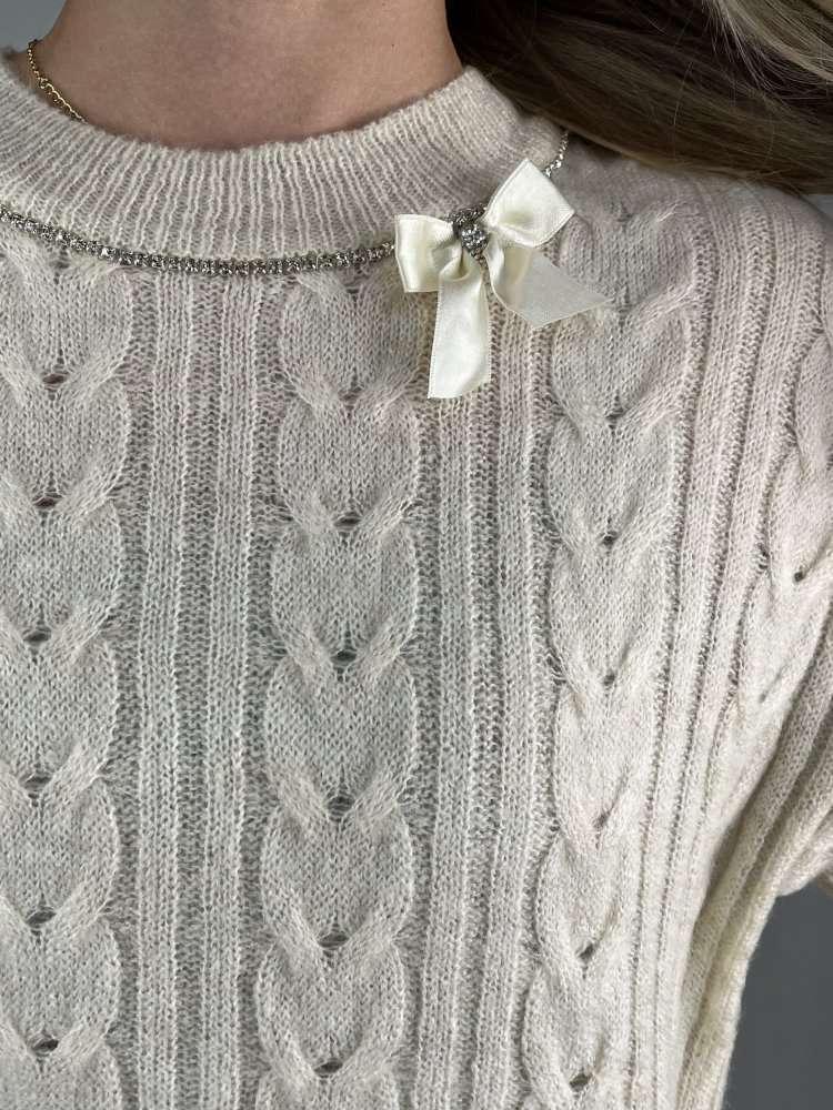 Джемпер Турция 72454930\751