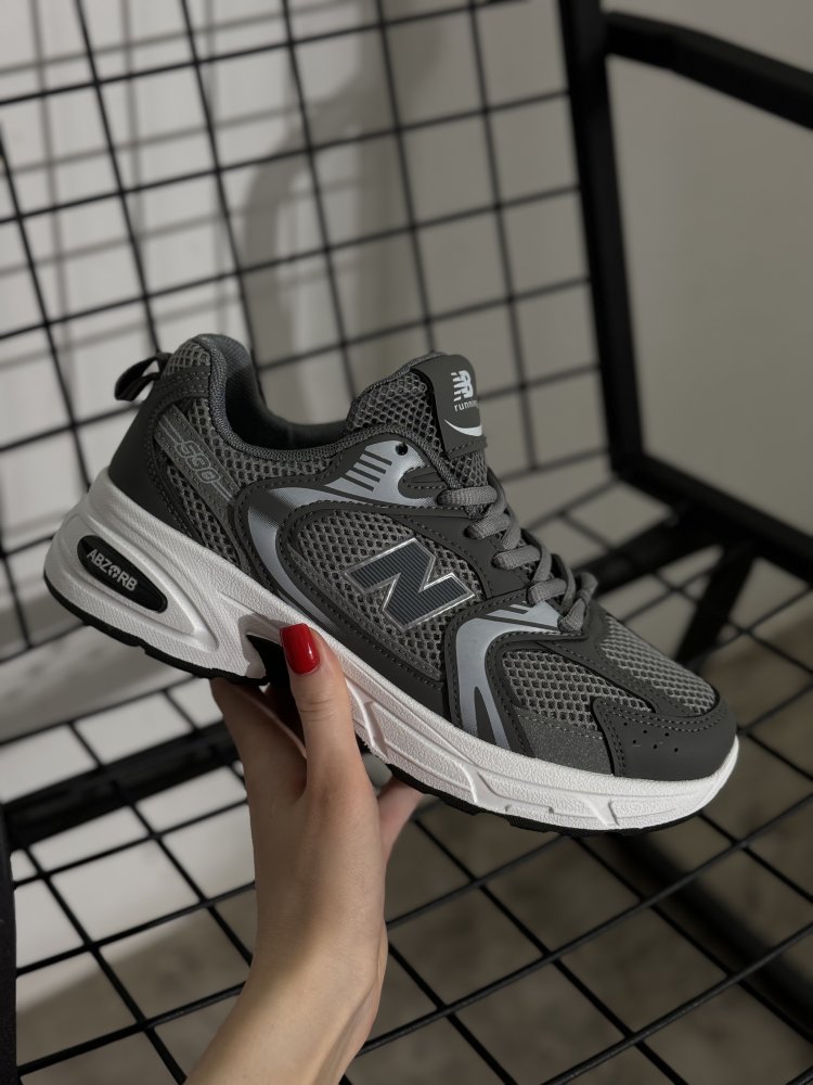 Кроссовки New Balance 72450591\10