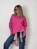 Свитшот SHOPDAANNA 1379 72456652\1012