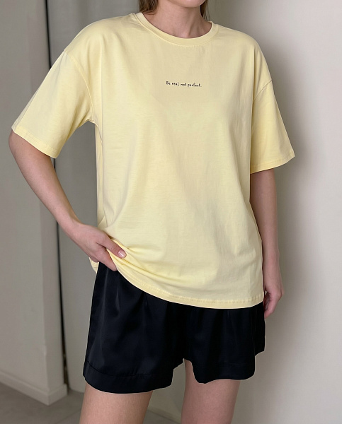 Футболка 72463023\37