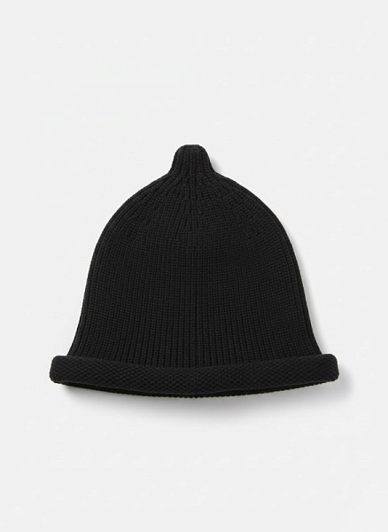 Шапка 72461238\15