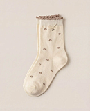 Носки 72462173\25