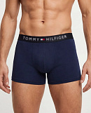 Боксеры 72462032\13