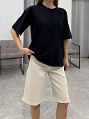 Футболка 72462715\1258