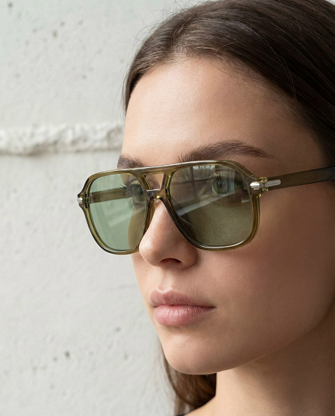 Очки 72462432\709