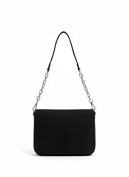 Сумка 72461762\15