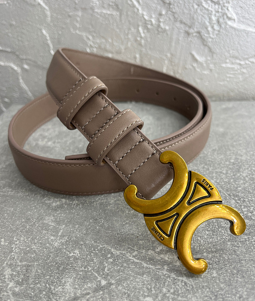 Ремень  72448779\1195