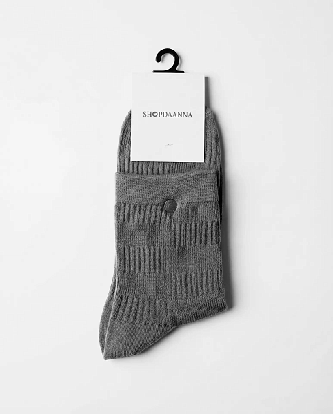 Носки мужские 72462254\10