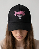 Кепка 72462733\15