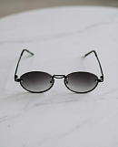 Очки 72462499\721