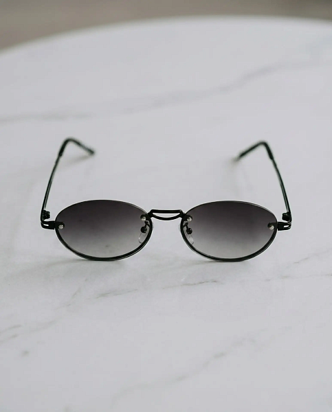 Очки 72462499\721