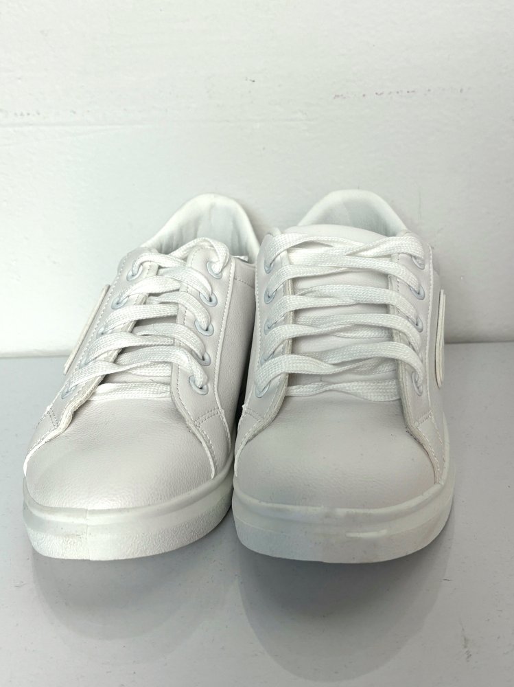 Кеды 72453637\25