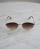 Очки 72462801\41