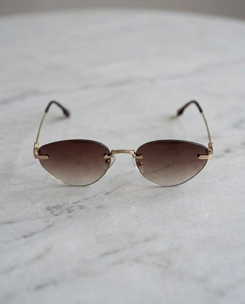 Очки 72462801\41