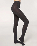 Колготки теплые 72460852\1008