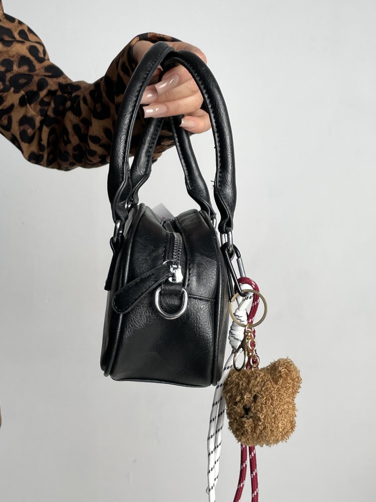 Сумка  Еxclusive 72458621\15