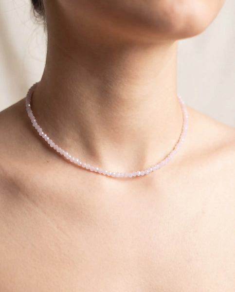 Чокер 72461589\1011