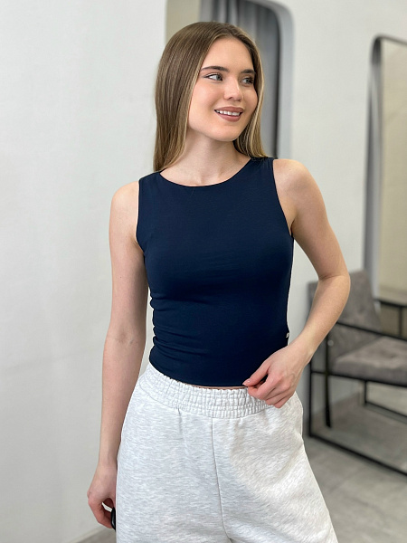 Топ SHOPDAANNA 72460051\13