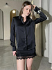 Рубашка SHOPDAANNA  72458460\15