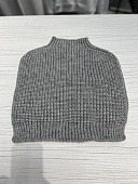 Манишка 72460766\10