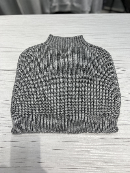 Манишка 72460766\10