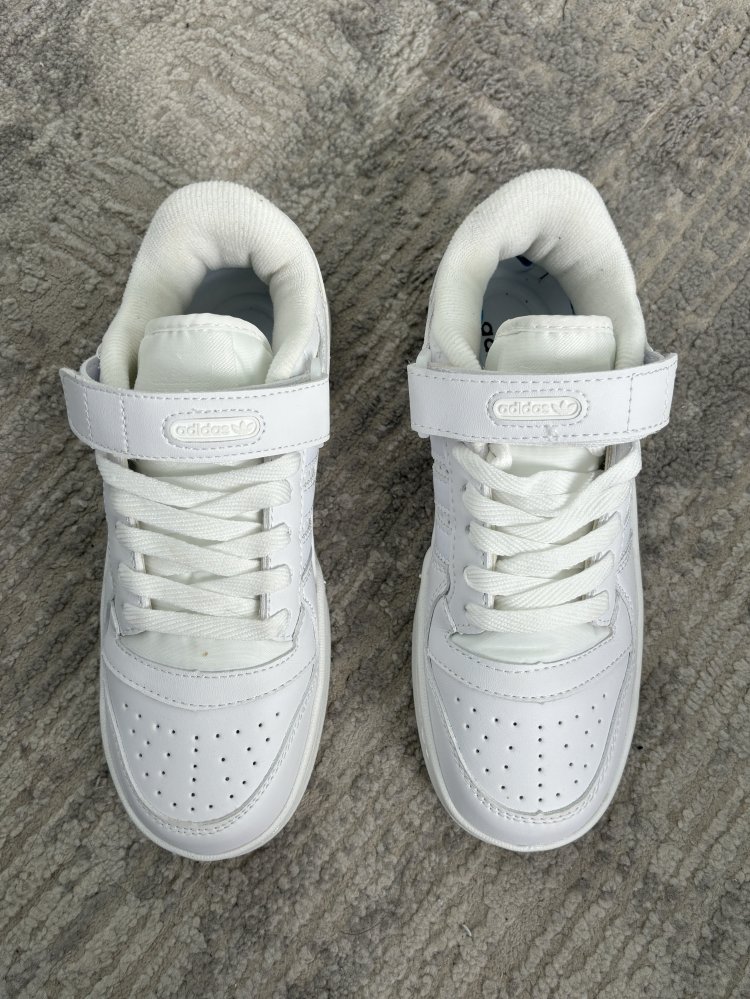 Кеды 72453606\25