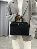 Сумка (замша) 72460477\15