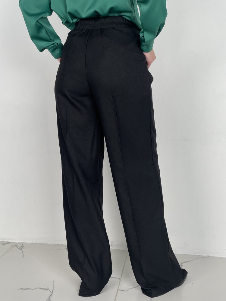 Брюки классические 72458306\15