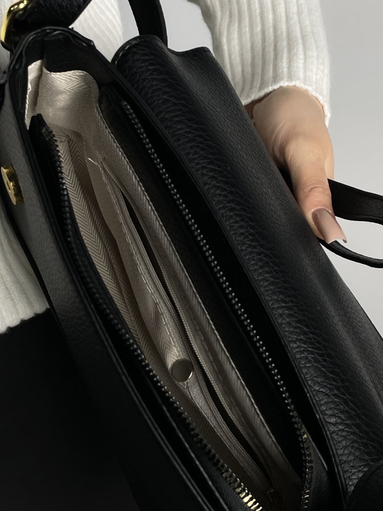 Сумка  Еxclusive 72458618\15