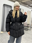 Куртка (зима) 72460580\15